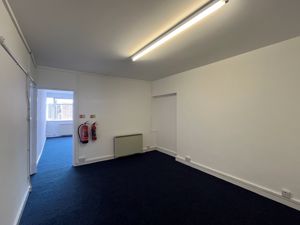 Photo 3- click for photo gallery